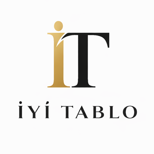 İyiTablo